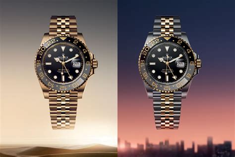 gmt ii rolex replica|rolex 2023 gmt master ii.